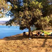 Review photo of Cachuma Lake Recreation Area by Tadd N., July 8, 2021