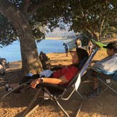 Review photo of Cachuma Lake Recreation Area by Tadd N., July 8, 2021