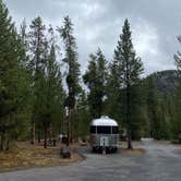 Review photo of Madison Campground — Yellowstone National Park by Rebeca H., September 27, 2021