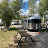 Review photo of Fireside Resort at Jackson Hole by Rebeca H., September 27, 2021