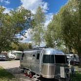 Review photo of Fireside Resort at Jackson Hole by Rebeca H., September 27, 2021
