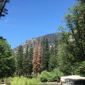 Review photo of Sheep Creek Campground by Annie C., July 1, 2018