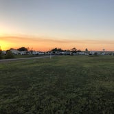 Review photo of Lakeview RV Resort by Les T., September 27, 2021