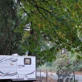 Review photo of Scappoose RV Park by Sophia S., September 27, 2021