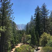 Review photo of Sheep Creek Campground by Annie C., July 1, 2018