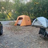 Review photo of William O'Brien State Park Campground by Matt C., September 27, 2021