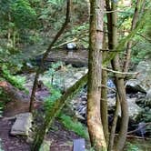 Review photo of Cloudland Canyon State Park Campground by Jay L., July 1, 2018