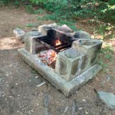 Review photo of Catskill/Kenneth L Wilson Campground by Kimberly , September 27, 2021