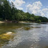 Review photo of South Toledo Bend State Park Campground by Dion B., September 27, 2021