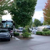 Review photo of Premier RV Resort by Ray & Terri F., September 27, 2021