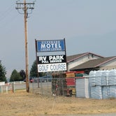 Review photo of Silverado Motel and RV Park by Nancy C., September 27, 2021
