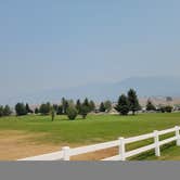 Review photo of Silverado Motel and RV Park by Nancy C., September 27, 2021