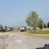 Review photo of Silverado Motel and RV Park by Nancy C., September 27, 2021