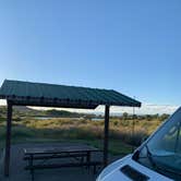 Review photo of Fruita Section Camping — Colorado River by Tommy B., September 27, 2021