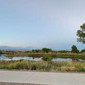 Review photo of Fruita Section Camping — Colorado River by Tommy B., September 27, 2021