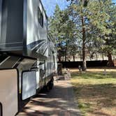 Review photo of Crown Villa RV Resort by Robert S., September 27, 2021