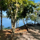 Review photo of Yarberry Campground by Daniel , September 27, 2021