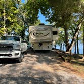 Review photo of Yarberry Campground by Daniel , September 27, 2021