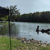 Review photo of Fowler County Park by Andrea S., September 27, 2021