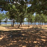 Review photo of Lake Bastrop North Shore Park by Troy W., July 1, 2018