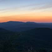 Review photo of Hickory Ridge Campground — Grayson Highlands State Park by Gary G., September 27, 2021