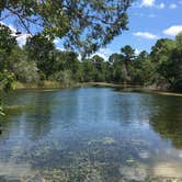 Review photo of Lake Bastrop North Shore Park by Troy W., July 1, 2018