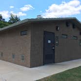 Review photo of Lake Bastrop North Shore Park by Troy W., July 1, 2018