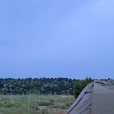 Review photo of Carizzo Canyon Picnic Area, Comanche National Grassland by Erik C., September 27, 2021