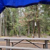 Review photo of Emigrant Springs State Heritage Area by JulieJay M., September 27, 2021