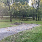 Review photo of COE Millwood Lake Saratoga Park by Richard M., September 27, 2021