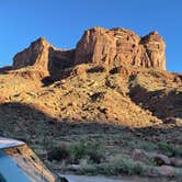 Review photo of Drinks Canyon Campground by Bob D., September 27, 2021