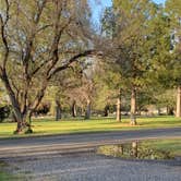 Review photo of Three Island Crossing State Park Campground by Jeff G., September 27, 2021