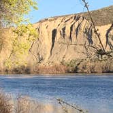 Review photo of Three Island Crossing State Park Campground by Jeff G., September 27, 2021