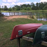 Review photo of Lake Bastrop North Shore Park by Troy W., July 1, 2018