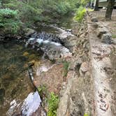 Review photo of Gulpha Gorge Campground — Hot Springs National Park by Richard M., September 27, 2021