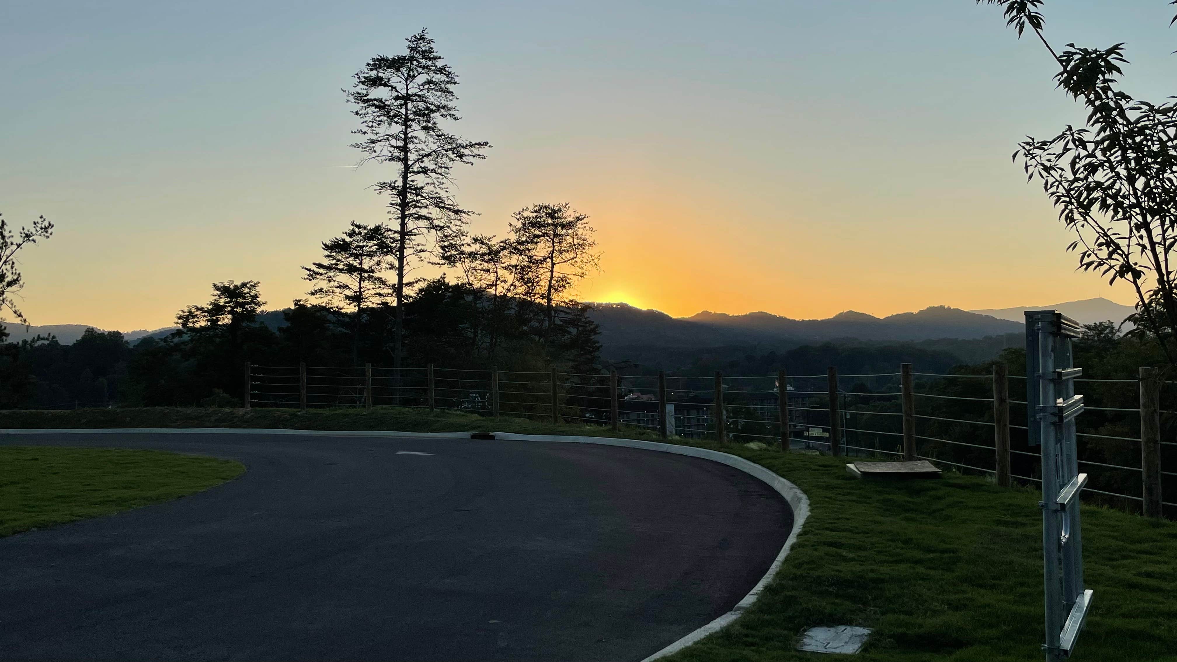Camper submitted image from Camp Margaritaville RV Resort & Lodge - 3