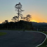 Review photo of Camp Margaritaville RV Resort & Lodge by Robert Z., September 27, 2021