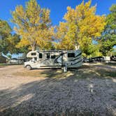 Review photo of Happy Holiday RV Resort by Justin R., September 27, 2021