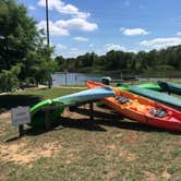 Review photo of Lake Bastrop North Shore Park by Troy W., July 1, 2018