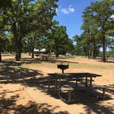 Review photo of Lake Bastrop North Shore Park by Troy W., July 1, 2018