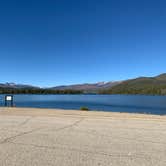 Review photo of Arapaho National Forest Stillwater Campground by Tommy B., September 28, 2021