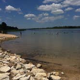 Review photo of Lake Bastrop North Shore Park by Troy W., July 1, 2018