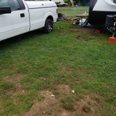 Review photo of Brialee Family Campground by Bobcat B., September 28, 2021