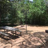 Review photo of Lake Bastrop North Shore Park by Troy W., July 1, 2018