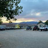 Review photo of Moab Rim RV Campark by Ruth , September 28, 2021