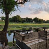Review photo of Flat Creek RV Resort by Hope R., September 28, 2021
