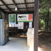 Review photo of Lake Bastrop North Shore Park by Troy W., July 1, 2018