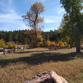 Review photo of Judith Station Day Use Area/Bill & Ruth Korell Memorial Campground by Dexter I., September 28, 2021