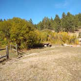 Review photo of Judith Station Day Use Area/Bill & Ruth Korell Memorial Campground by Dexter I., September 28, 2021