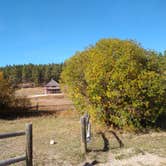 Review photo of Judith Station Day Use Area/Bill & Ruth Korell Memorial Campground by Dexter I., September 28, 2021